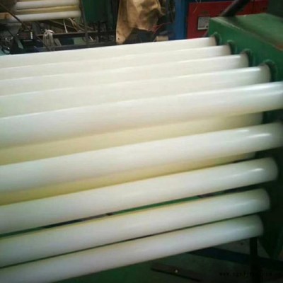 供應各種PTFE棒 pe棒材廠家供應價格優(yōu)惠金聯(lián)興 聚乙烯棒材