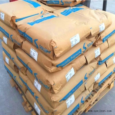 抗氧化PPSU原料蘇威P-1700NT11電子束消毒 高強(qiáng)度 抗伽馬輻射 抗氧化 耐高溫 工程塑膠 耐酸堿 增韌料食品級(jí)