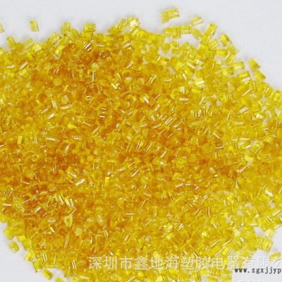 【直銷】高性能PSU透明粒子 新款定制PSU透明粒子量大從優(yōu)