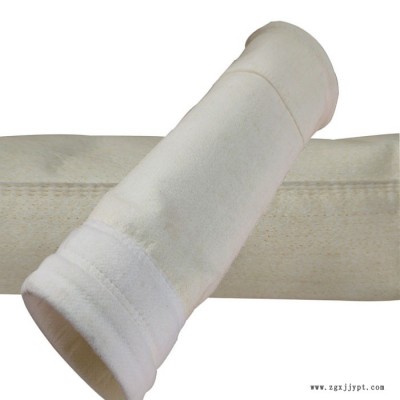 環(huán)潤(rùn)環(huán)保供應(yīng) PPS布袋廠家 定制除塵布袋