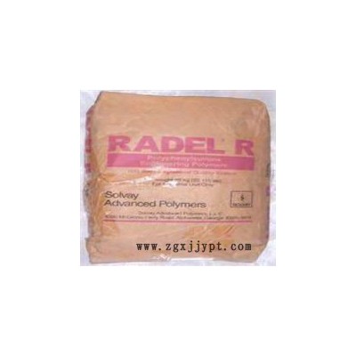 供應(yīng)蘇威新型材料PPSU高溫PPSU R-5000塑料