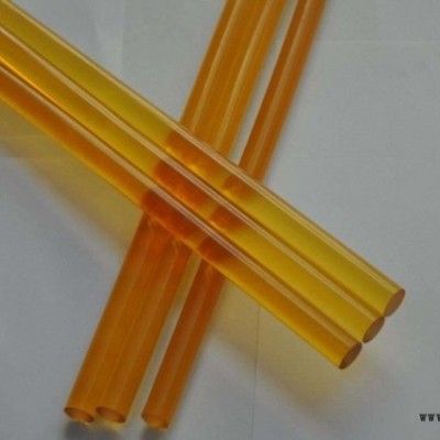 PPSU/美國蘇威/R-5800高抗應(yīng)力裂紋熱穩(wěn)定耐水解阻燃韌性好良好的電氣性能