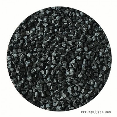 耐濕熱塑料 高抗沖塑料 日本東麗PPS塑料 A673M-T 彈性體增韌塑料 GF30玻纖增強塑料 耐高溫塑料