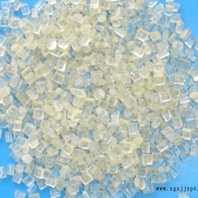 PSU本色回料，耐酸塑料，耐堿塑料，耐高溫塑料，耐油