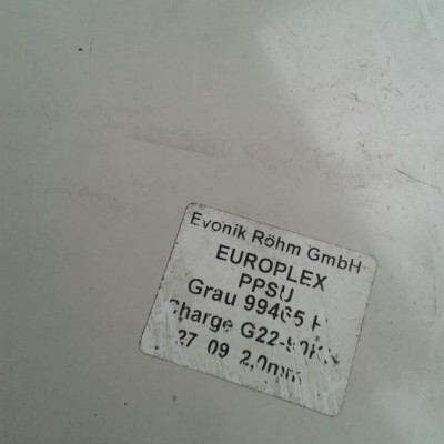 供應德國進口PPSU板/PPSU棒、PPSU價格/PPSU廠家