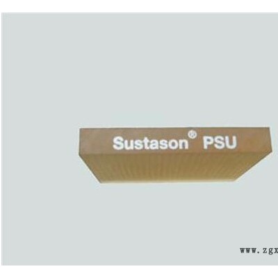 PSU板供應(yīng)商家，PSU價格