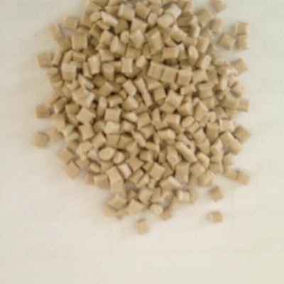 供應威科PPS威科PPS  填充增強