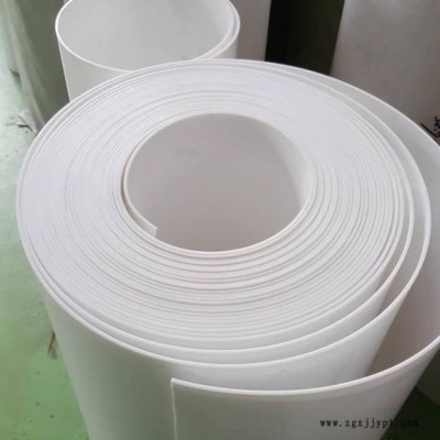 【世強(qiáng)】全新PTFE四氟板 抗震樓梯板