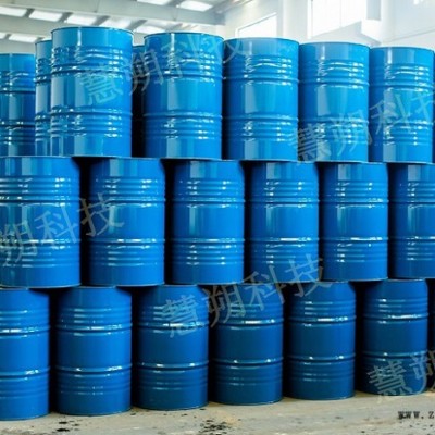 環(huán)保溶劑油 Isopar E 異構烷烴 PTFE助擠劑 ?？松梨谠b進口