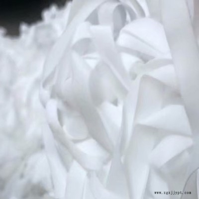 盛昌_鐵氟龍PVDF回收_回收鐵氟龍PVDF_快速上門(mén)回收