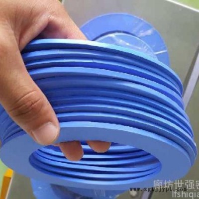 【PTFE四氟墊片】規(guī)格報(bào)價(jià) 廠家 玻纖四氟制品