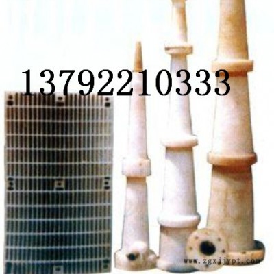 供應(yīng)PPS樹脂耐磨襯板超高分子量聚乙烯襯板漏煤斗防堵襯板 煤倉(cāng)料倉(cāng)高密度樹脂襯板 鑄石板微晶板價(jià)格 耐磨微晶鑄石襯板價(jià)格