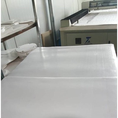 【世強(qiáng)】PTFE生料帶 彈性帶 止瀉帶廠家價(jià)格