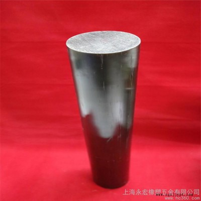 供應(yīng)聚砜棒，PSU棒，耐高溫塑料棒