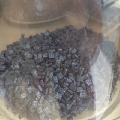 工廠供應(yīng)PPS 耐腐蝕PPS 耐磨 耐高溫PPS塑料 阻燃防火V0