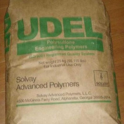 聚砜PSU 美國蘇威 P-1700 透明琥珀色PSU 高剛性