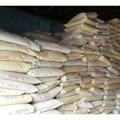 出售PSU白色料，耐酸塑料，耐堿塑料，耐高溫塑料