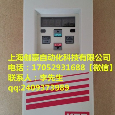 LD-40PSU：三菱 全國(guó)總代理世界，各種品牌型號(hào)齊全，原裝進(jìn)口，特價(jià)促銷，量大從優(yōu)歡迎訂購(gòu)