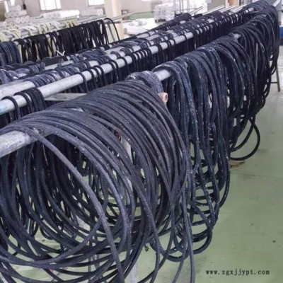 【世強(qiáng)】純PTFE盤根10*10廠家