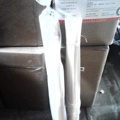 供應   嘉善偉平2.5*1000PVDF