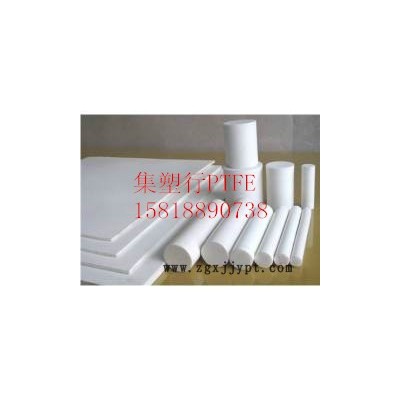 【杜邦PTFE板，PTFE棒（進(jìn)口鐵氟龍PTFE板棒）番禺PTFE板棒】
