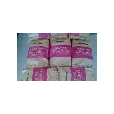 增強級,阻燃級,高光澤,耐高溫 PPS/日本寶理/1140A