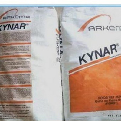 抗蠕變 韌性好 PVDF 法國(guó)阿科瑪 2850-07 熱穩(wěn)