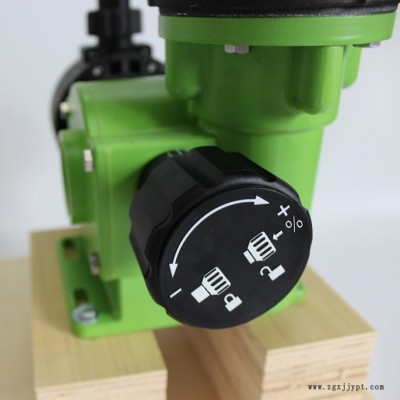 美國Pulsafeeder/帕斯菲達(dá)機(jī)械隔膜計(jì)量泵 自動加藥泵/電子泵/數(shù)字泵/智能泵 泵頭PP/PVDF/316LSS