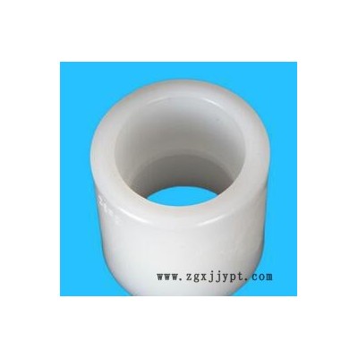 PVDF直接 PVDF管件 高強度耐腐蝕管件 進口管件 品質(zhì)保證