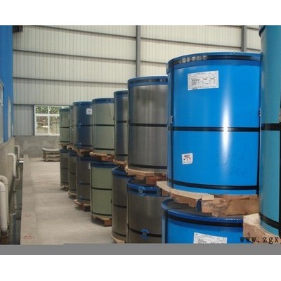 長(zhǎng)春寶鋼彩涂板、長(zhǎng)春氟碳PVDF彩涂板、吉林寶鋼氟碳彩鋼卷