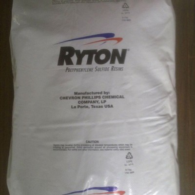 PPS/菲利浦/R4-03 增強級 纖維 高抗沖