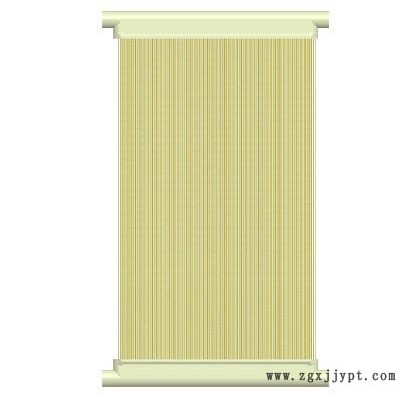 MBR膜組件，MBR，膜生物反應(yīng)器，簾式膜組件，PVDF膜組件，一體化污水處理設(shè)備