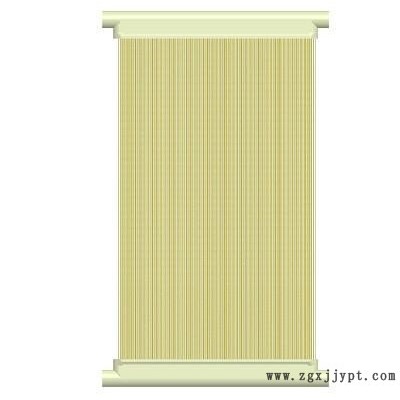 膜組件，MBR，膜生物反應(yīng)器，簾式膜組件，PVDF膜組件，一體化污水處理設(shè)備