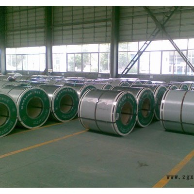 供應(yīng)鍍鋁鋅磚紅彩鋼卷、帝王白彩涂板、白銀灰彩鋼板、PVDF彩涂板、韓國(guó)聯(lián)合彩涂板