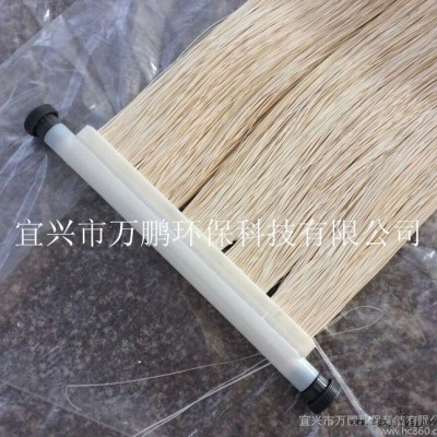 面向全國(guó)銷售**低價(jià)生物膜pvdf材質(zhì)膜片mbr濾膜 歡迎來(lái)