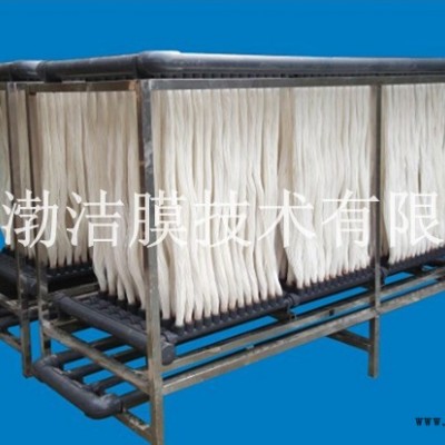 污泥處理設(shè)備：聚偏氟乙烯(PVDF)、聚丙烯(PP)中空纖維膜、超濾膜實(shí)驗(yàn)演示、MBR膜生物反應(yīng)器