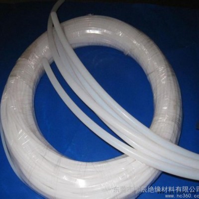 供應(yīng)宇辰常規(guī)4*6、6*8、、PTFE鐵氟龍管、聚四氟乙烯管