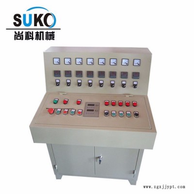 尚科PFG150 聚四氟乙烯PTFE管擠出機(jī) 高產(chǎn)出 低能耗 自動(dòng)化 壽命長