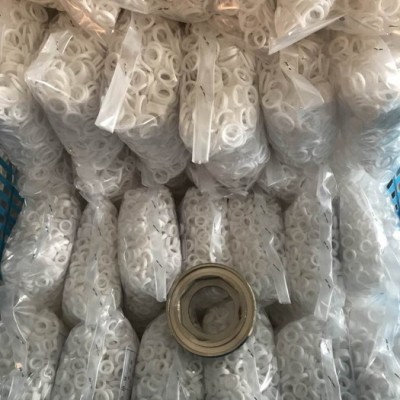 環(huán)保塑料無(wú)害塑料聚四氟乙烯塑料王制品PTFE工程塑料制品