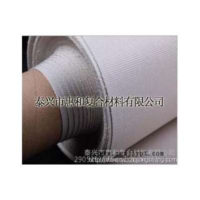 硅樹脂玻璃纖維烘烤墊，特氟龍高溫布，PTFE四氟布