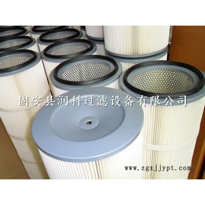 PTFE覆膜除塵濾芯進口濾材濾 潤科環(huán)?，F(xiàn)貨供應(yīng) ** 規(guī)格齊全 可按需定制  **產(chǎn)品 價格優(yōu)惠 詳情可電話咨詢
