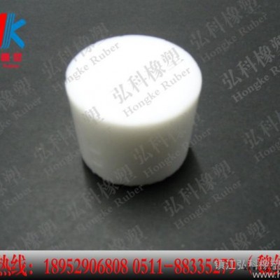 供應(yīng)聚四氟乙烯模壓棒，PTFE棒，四氟棒，沈陽市聚四氟乙烯棒批發(fā)**