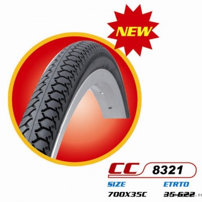 供應(yīng)CC TYRE自行車輪胎批發(fā)