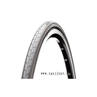 正新700*23C公路自行車(chē)輪胎