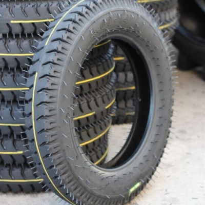 供應汽車輪胎9.00-20丨卡車輪胎9.00-20