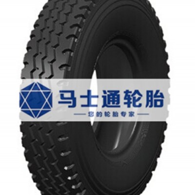 汽車(chē)輪胎,全鋼輪胎12R22.5 真空輪胎 抗超載 礦區(qū)專(zhuān)用