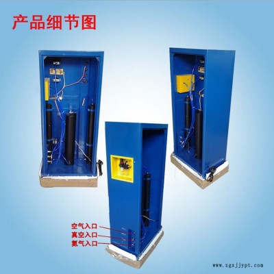 珠海金茂kimmao2000 充氮機(jī)　汽車(chē)輪胎充氮機(jī)　氮?dú)鈾C(jī)