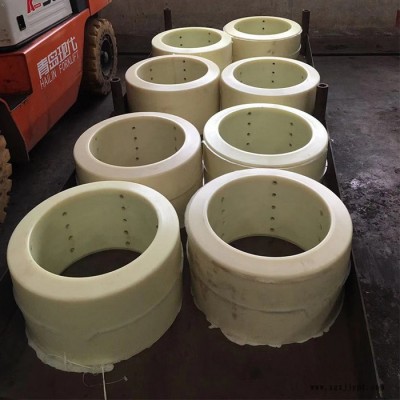 驕楊 大型超重型輪胎工程機(jī)械專用輪胎港口機(jī)械輪胎非標(biāo)輪胎定制 歡迎咨詢