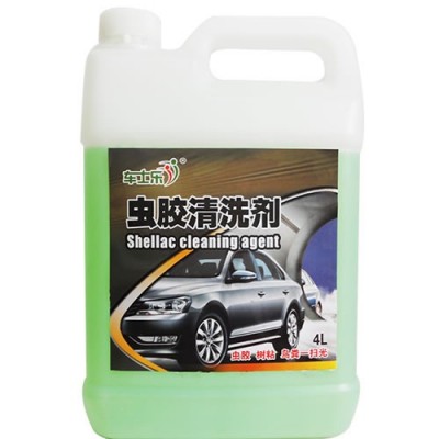 【輪胎蠟廠家】河南汽車(chē)輪胎蠟價(jià)格_河南汽車(chē)輪胎蠟 報(bào)價(jià)