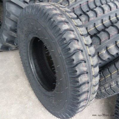 供應卡車輪胎11.00-20 貨車輪胎 汽車輪胎 尼龍輪胎